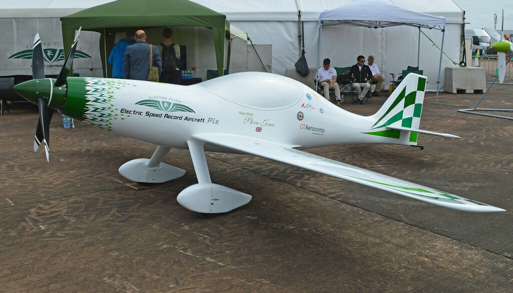 35376415270_a818e42a2c_b