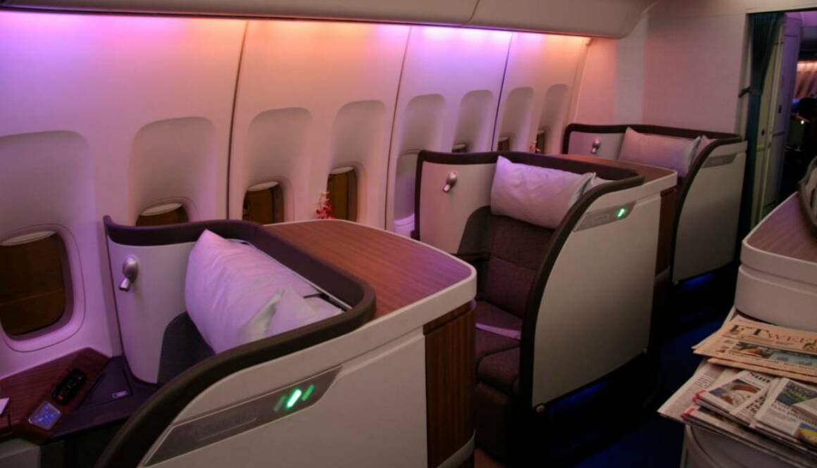 CX_First_Class_Suites_747 (1)
