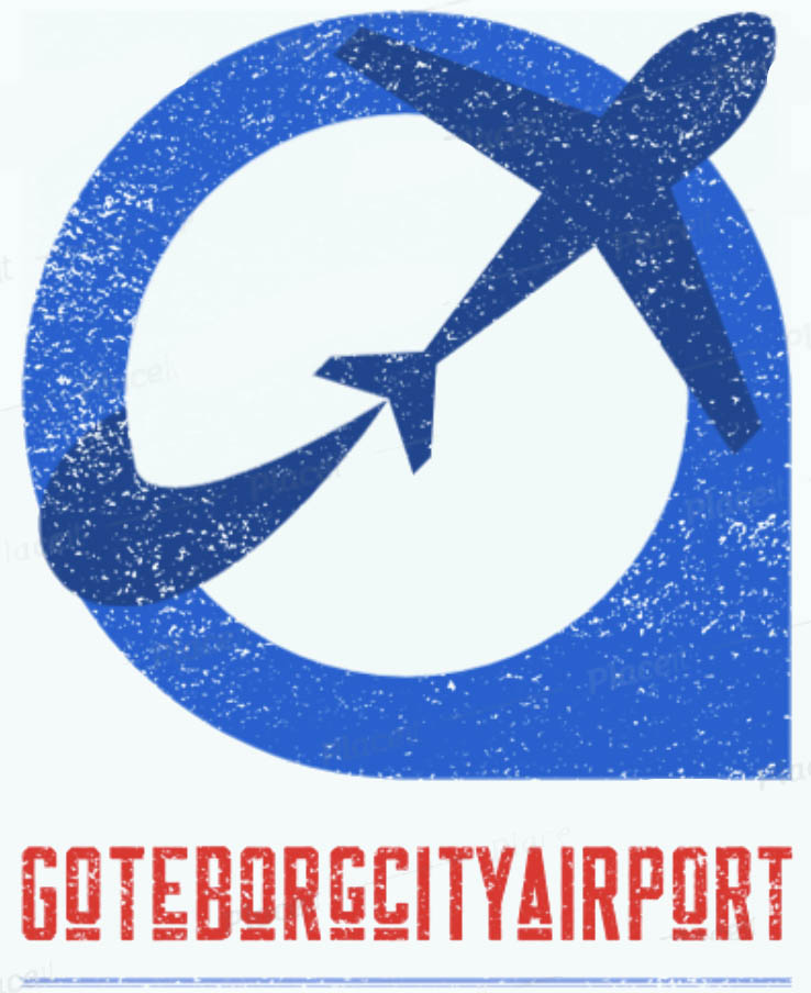 Göteborg City Airport