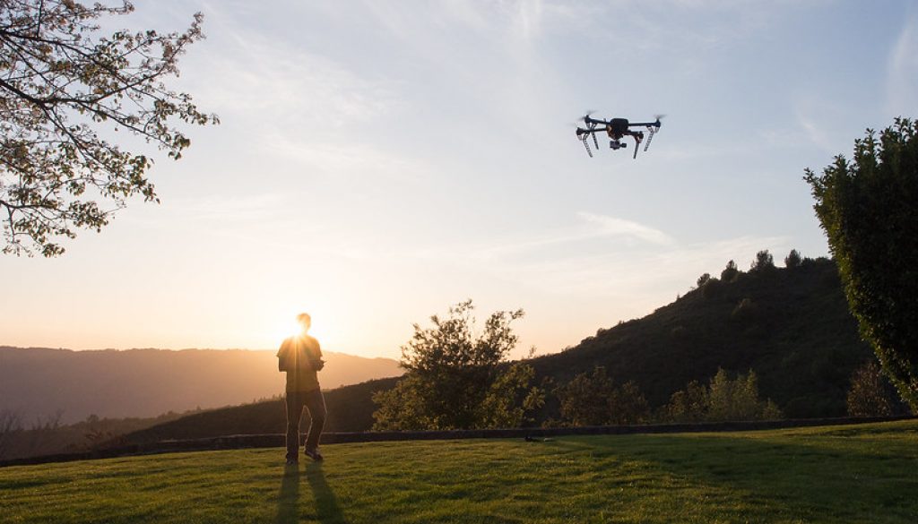 13408430574_ff4b4fc16c_c